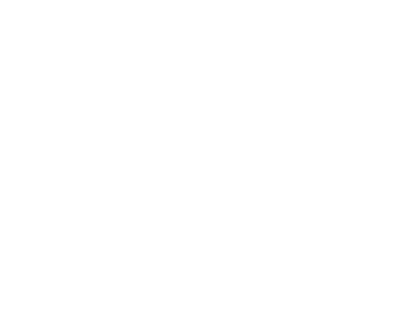 wece-logo-white